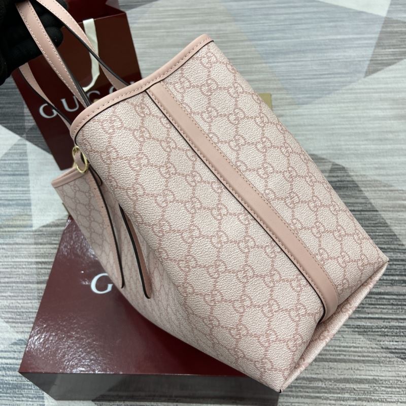 Gvc*1 tote bags